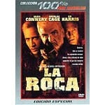 La roca