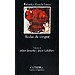 BODAS DE SANGRE