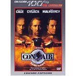 Con air (Convictos en el aire)