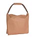 Bolso de piel
