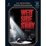 West Side Story