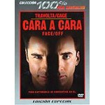 Cara a cara