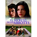 El secreto de los Abbots