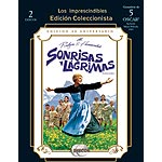 Sonrisas y l�grimas