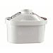 Pack recambio 6 filtros Brita Maxtra