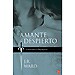AMANTE DESPIERTO (LA HERMANDAD DE LA DAGA NEGRA; VOL. III)