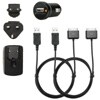 Cargador USB para iPhone