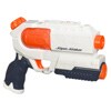 Pistola de agua Hide Tide Hasbro