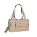 Bolso Working Bag