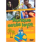 Aunque est�s lejos