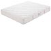 Colch�n con muelles MultiSupport y Ergom�morex