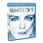 Whiteout (Blu-Ray)