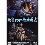La gran sopresa