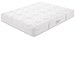 Colch�n con bloque de AirVex