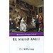EL SIGLO XVIII: 1688-1815