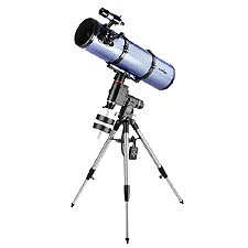  Telescopio reflector