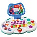 Mi primer ordenador. Juegos y mesas de actividadesr ordenador