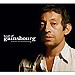 Comme un boomerang (Best of)