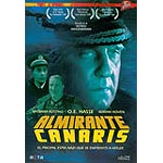 Almirante Canaris