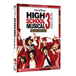 High School Musical 3: Fin de curso