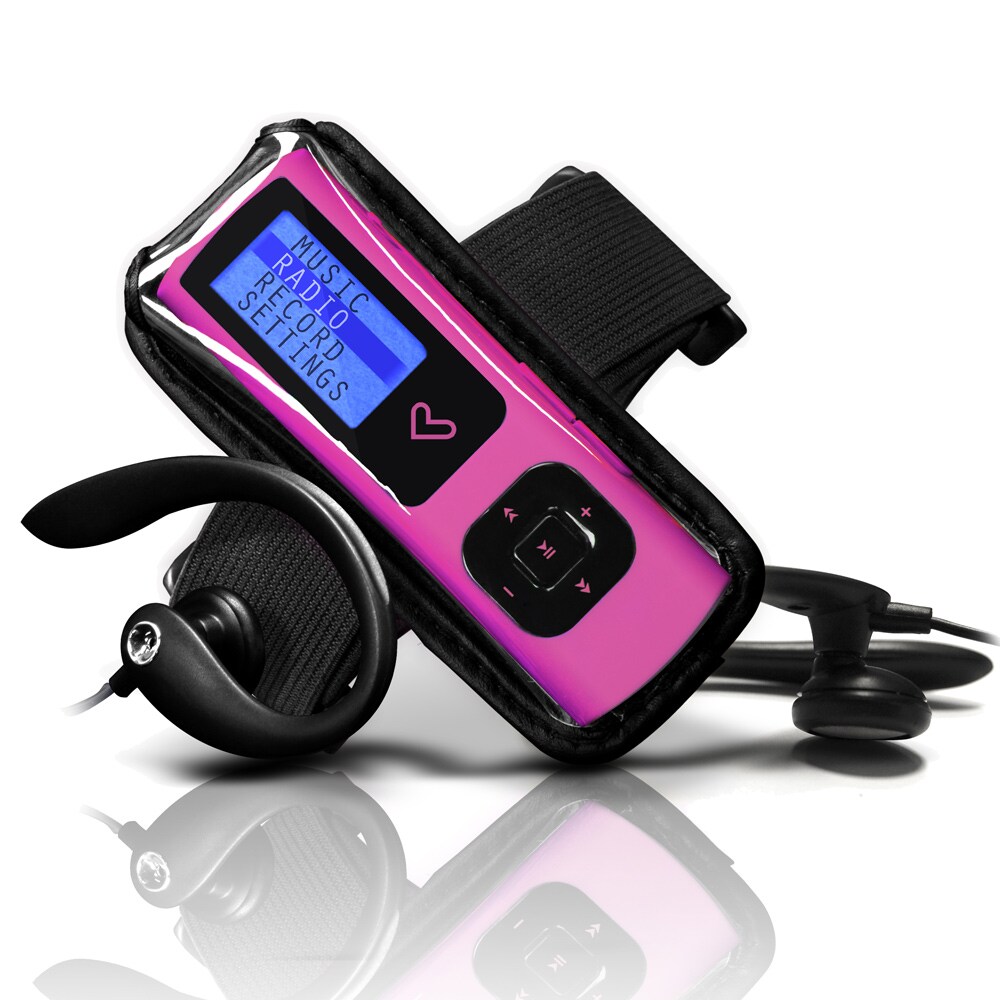 MP3 DE ELECTRONICA mp3 de electronica: