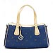 Bolso tipo malet�n