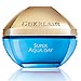 Super Aqua