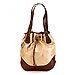 Bolso tipo judas