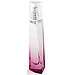 Very Irr�sistible Givenchy