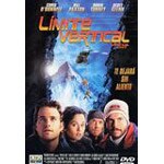 Limite vertical