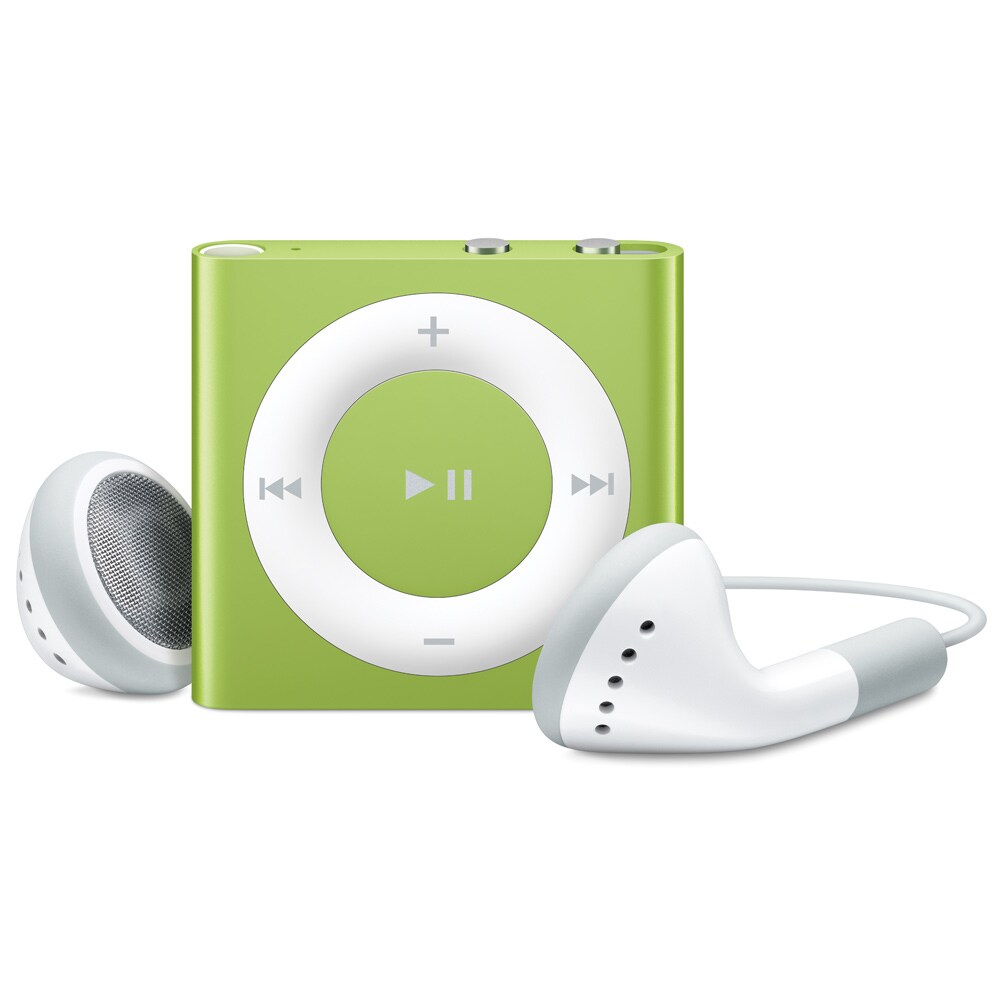 reproductor de mp3