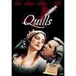 Quills