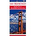 POCKET PLANO&GU�A . SAN FRANCISCO