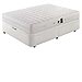 Colch�n de muelles con tecnolog�a Multisac Compac