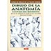 DIBUJO DE LA ANATOM�A