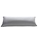 Almohada de fibra hueca