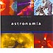 ASTRONOM�A