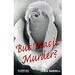 BUT WAS IT MURDER?. LEVEL 4