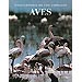 ENCICLOPEDIA DE LOS ANIMALES: AVES