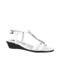 西班牙皮鞋品牌—『24小时 <wbr>』 <wbr> <wbr> <wbr> <wbr>朴素的款式，绝对的舒适与放松