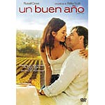 Un buen año