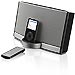 Altavoces Bose Sound Dock Portable Negro para iPod