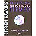 BREV�SIMA HISTORIA DEL TIEMPO