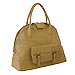Maxi bolso