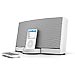 Altavoces Bose Sound Dock Portable Blanco para iPod