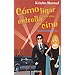 CÓMO LIGAR CON UNA ESTRELLA DE CINE