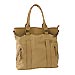 Bolso de piel