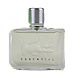 Lacoste Essential