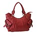 Bolso tipo shopping