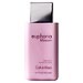 Perfumes - Euphoria Blossom Body Lotion